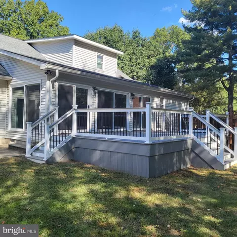 471 Troon Rd, Dover, DE 19904 photo 3
