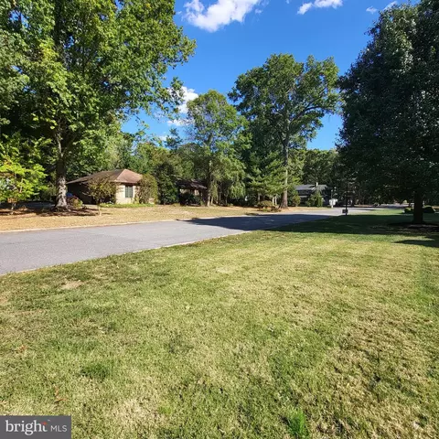 471 Troon Rd, Dover, DE 19904 photo 15