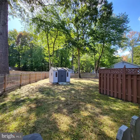 471 Troon Rd, Dover, DE 19904 photo 22