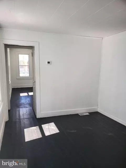 Other - 31 N New St, Dover, DE 19904 photo 2 of 4