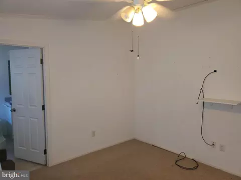 Bedroom - 547 Weaver Dr, Dover, DE 19901 photo 1 of 1
