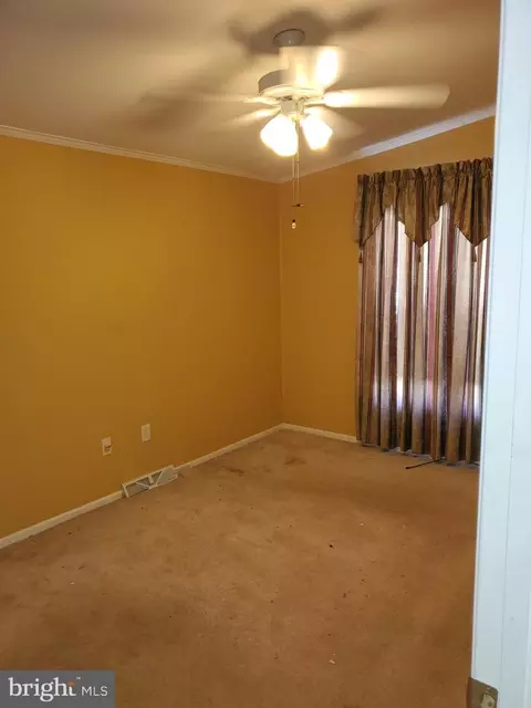 Other - 547 Weaver Dr, Dover, DE 19901 photo 4 of 9