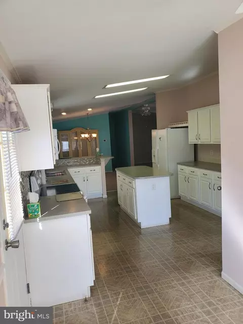 Kitchen - 547 Weaver Dr, Dover, DE 19901 photo 6 of 6