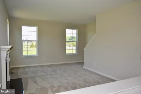 64 Lydia Dr #HANCOCK, Smyrna, DE 19977 photo 33
