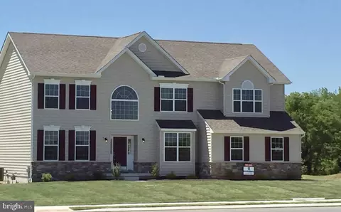 64 Lydia Dr #HANCOCK, Smyrna, DE 19977 photo 24