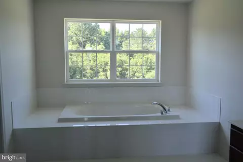 64 Lydia Dr #HANCOCK, Smyrna, DE 19977 photo 46