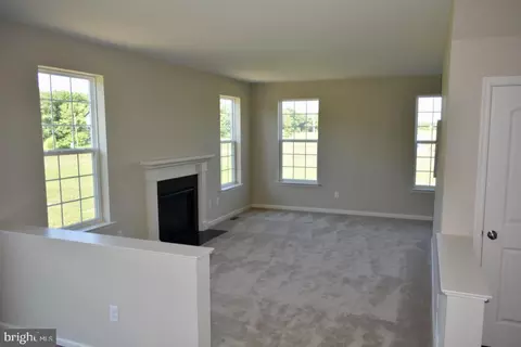 64 Lydia Dr #HANCOCK, Smyrna, DE 19977 photo 32