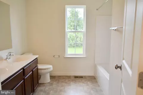 64 Lydia Dr #HANCOCK, Smyrna, DE 19977 photo 51