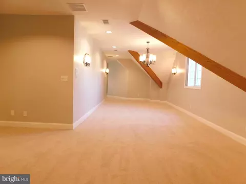 Entry Way - 487 Brookfield Dr, Dover, DE 19901 photo 1 of 1