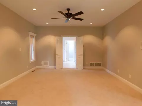 Other - 487 Brookfield Dr, Dover, DE 19901 photo 12 of 14