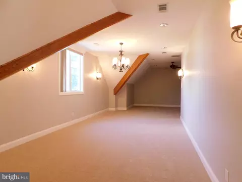 Other - 487 Brookfield Dr, Dover, DE 19901 photo 3 of 14
