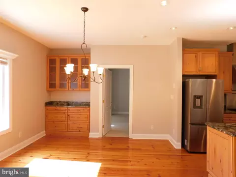 Other - 487 Brookfield Dr, Dover, DE 19901 photo 1 of 14