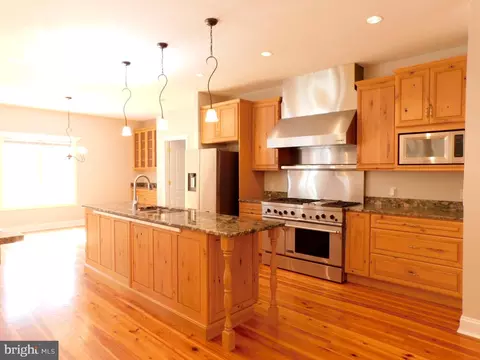Kitchen - 487 Brookfield Dr, Dover, DE 19901 photo 2 of 6