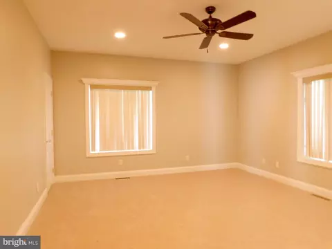 Other - 487 Brookfield Dr, Dover, DE 19901 photo 6 of 14