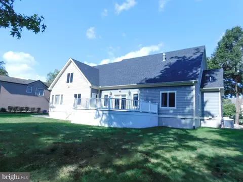 Other - 487 Brookfield Dr, Dover, DE 19901 photo 13 of 14