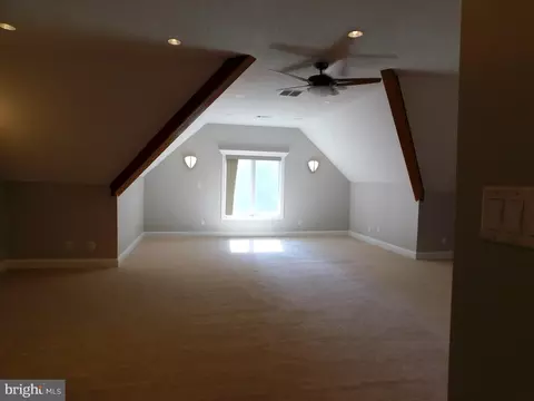 Other - 487 Brookfield Dr, Dover, DE 19901 photo 2 of 14