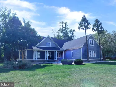 Other - 487 Brookfield Dr, Dover, DE 19901 photo 11 of 14
