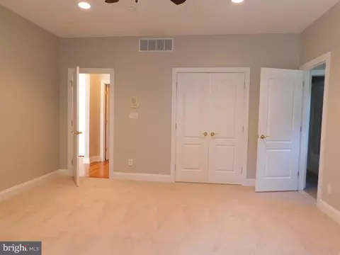 Bedroom - 487 Brookfield Dr, Dover, DE 19901 photo 1 of 2
