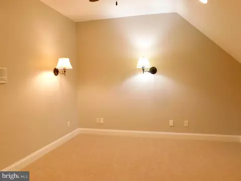 Other - 487 Brookfield Dr, Dover, DE 19901 photo 5 of 14
