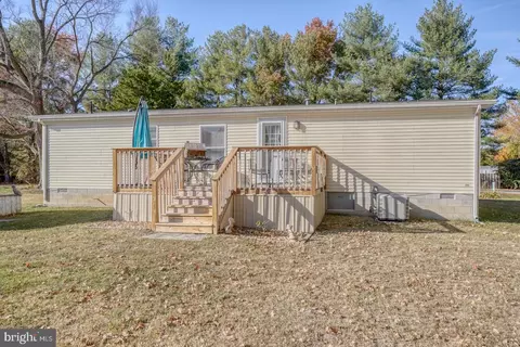 84 Union St, Dover, DE 19904 photo 31