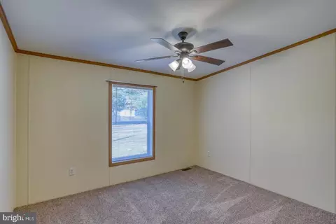 84 Union St, Dover, DE 19904 photo 19