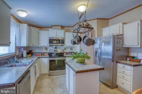 84 Union St, Dover, DE 19904 photo 14