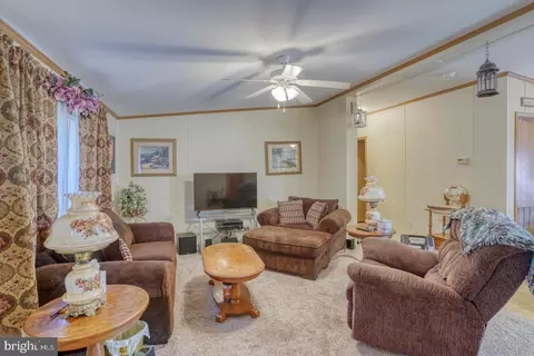 84 Union St, Dover, DE 19904 photo 12