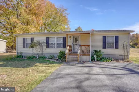 84 Union St, Dover, DE 19904 photo 3