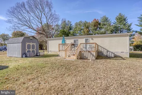 84 Union St, Dover, DE 19904 photo 32