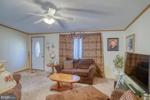84 Union St, Dover, DE 19904 photo 11