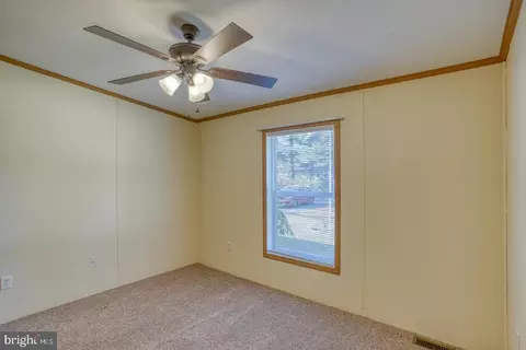 84 Union St, Dover, DE 19904 photo 20