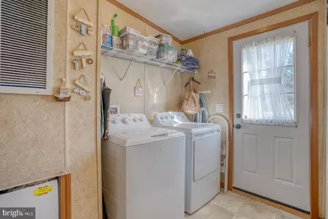 84 Union St, Dover, DE 19904 photo 28