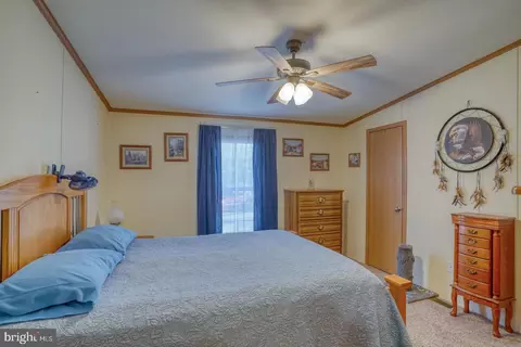 84 Union St, Dover, DE 19904 photo 25