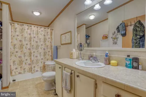 84 Union St, Dover, DE 19904 photo 24