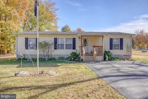 84 Union St, Dover, DE 19904 photo 5