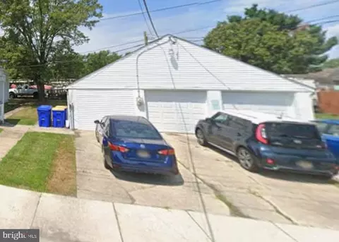 110 E Center St, Harrington, DE 19952 photo 3