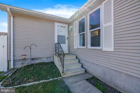 1422 S Hancock Ave, Dover, DE 19901 photo 26