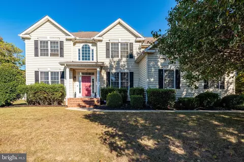 191 Sedgewick Dr, Magnolia, DE 19962
