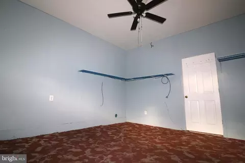 Bedroom - 341 Post Blvd, Dover, DE 19904 photo 5 of 5