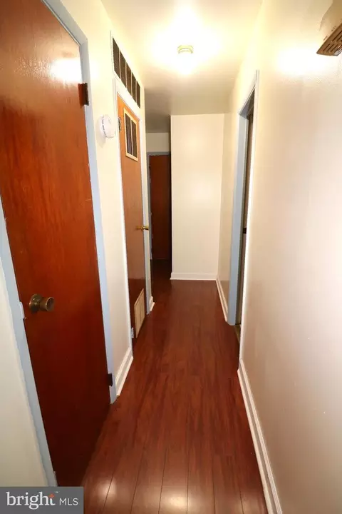 Entry Way - 341 Post Blvd, Dover, DE 19904 photo 2 of 3