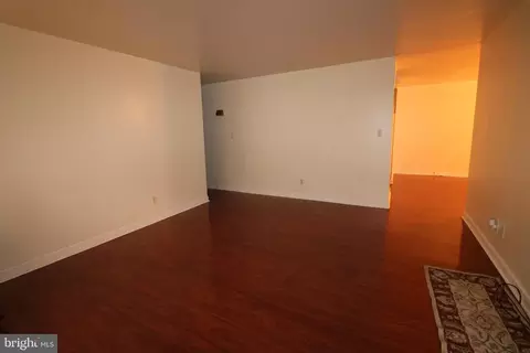Living - 341 Post Blvd, Dover, DE 19904 photo 1 of 13