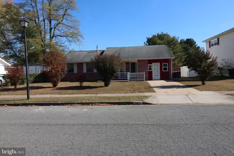 Other - 341 Post Blvd, Dover, DE 19904 photo 4 of 26