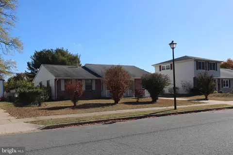 Other - 341 Post Blvd, Dover, DE 19904 photo 2 of 26