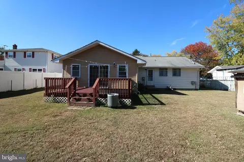 Other - 341 Post Blvd, Dover, DE 19904 photo 10 of 26