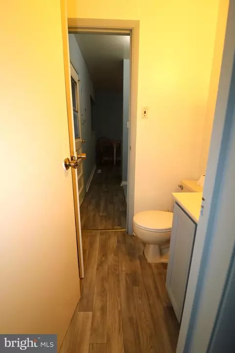 Entry Way - 341 Post Blvd, Dover, DE 19904 photo 1 of 3