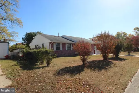Other - 341 Post Blvd, Dover, DE 19904 photo 7 of 26