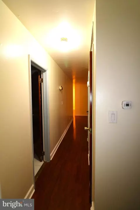 Entry Way - 341 Post Blvd, Dover, DE 19904 photo 3 of 3