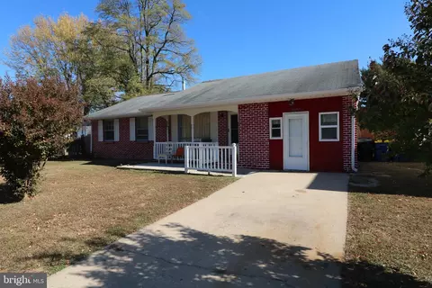 Other - 341 Post Blvd, Dover, DE 19904 photo 8 of 26