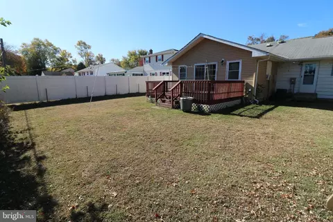 Other - 341 Post Blvd, Dover, DE 19904 photo 11 of 26
