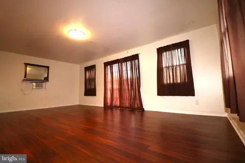 Living - 341 Post Blvd, Dover, DE 19904 photo 9 of 13